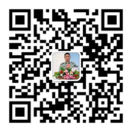 冬夏令营_亲子活动_研学旅行_青少年素质教育_华心桥体验教育